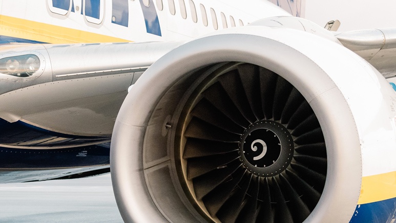 Addressing CFM56-7B Engine Inspections